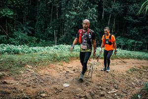 BIB: 
                            <button type="button" onclick="openModal(26147041)" class="btn btn-primary btn-sm float-right btn-popup" data-toggle="modal" data-target=".modal-high-quality">
                        <i class="fas fa-shopping-cart"></i> Add to Cart
                    </button>
                                            <button type="button" onclick="isThisMe(26147041, true)" class="btn btn-success btn-sm float-right btn-popup btn-isme hidden" data-toggle="tooltip" data-placement="bottom" title="นี่คือรูปของคุณใช่ไหม คลิกที่นี่เพื่อเอาเข้าอัลบั้ม">
                        <i class="fas fa-plus"></i> Add to album
                    </button>
                    <button type="button" onclick="isThisMe(26147041, false)" class="btn btn-warning btn-sm float-right btn-popup btn-isnotme hidden">
                        <i class="fas fa-ban"></i> Remove from album
                    </button>